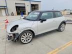 MINI COOPER 2017