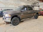 RAM 2500 2015