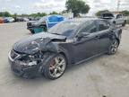 LEXUS IS 2009