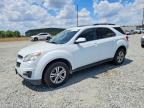 CHEVROLET EQUINOX 2014