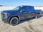GMC SIERRA 2024