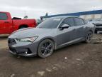 ACURA INTEGRA 2024
