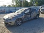 KIA OPTIMA 2012
