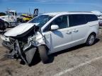 KIA SEDONA 2018