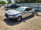 NISSAN ALTIMA 2020