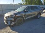 KIA SORENTO 2019