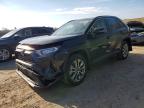 TOYOTA RAV4 2021