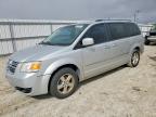 DODGE GRAND CARAVAN 2010