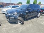 LAND ROVER RANGE ROVER EVOQUE 2017