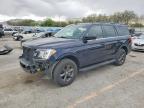 FORD EXPEDITION 2021