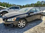 VOLVO S60 2016