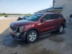 KIA SORENTO 2025