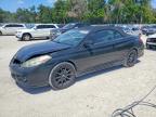TOYOTA CAMRY SOLARA 2008