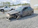 MAZDA 3 2012