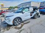 MITSUBISHI OUTLANDER 2025