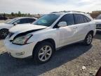 LEXUS RX 2008