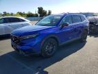HONDA CR-V 2025