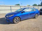 KIA FORTE 2021