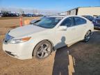 ACURA TL 2010