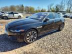JAGUAR XE 2020