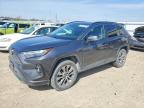 TOYOTA RAV4 2023