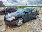 TOYOTA CAMRY 2009