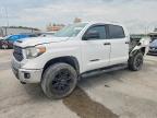 TOYOTA TUNDRA 2019