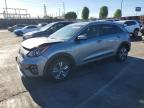 KIA NIRO 2022