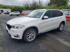 BMW X5 2016