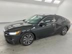 HONDA INSIGHT 2019