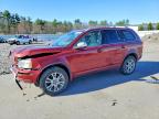 VOLVO XC90 2013