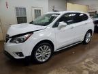 BUICK ENVISION 2019