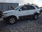 KIA SORENTO 2006