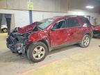 GMC ACADIA 2009