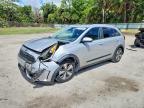 KIA NIRO 2018