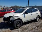 NISSAN ROGUE 2012
