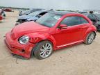 VOLKSWAGEN BEETLE 2019