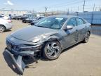 HYUNDAI ELANTRA 2024