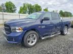RAM 1500 2017