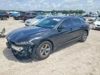 KIA K5 2022