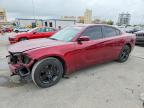 DODGE CHARGER 2020