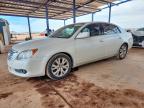 TOYOTA AVALON 2010