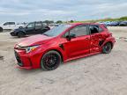 TOYOTA GR COROLLA 2024
