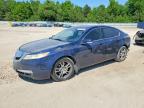 ACURA TL 2009