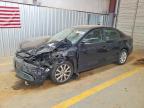 VOLKSWAGEN JETTA 2011