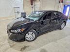 NISSAN SENTRA 2024