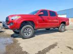 TOYOTA TACOMA 2022