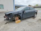 VOLVO S60 2012