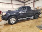 TOYOTA TACOMA 2010