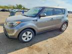 KIA SOUL 2014